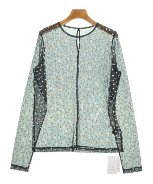 ユナイテッドアローズ(UNITED ARROWS)のUNITED ARROWS カジュアルシャツ