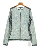 UNITED ARROWS カジュアルシャツ