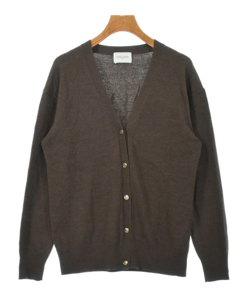 UNITED ARROWS カーディガン