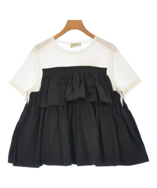 ユナイテッドアローズ(UNITED ARROWS)のUNITED ARROWS Tシャツ・カットソー