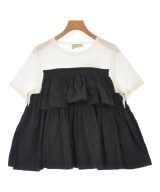 UNITED ARROWS Tシャツ・カットソー