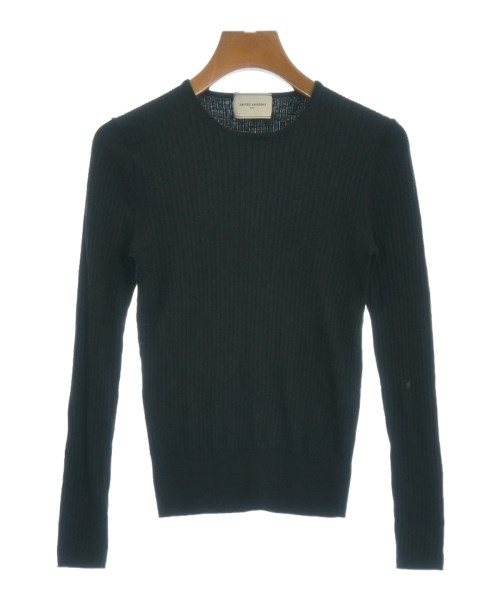 ユナイテッドアローズ(UNITED ARROWS)のUNITED ARROWS ニット・セーター