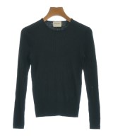 UNITED ARROWS ニット・セーター