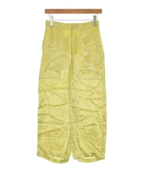 ユナイテッドアローズ(UNITED ARROWS)のUNITED ARROWS パンツ（その他）