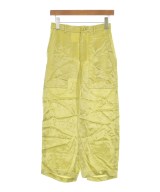 UNITED ARROWS パンツ（その他）