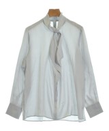 UNITED ARROWS ブラウス