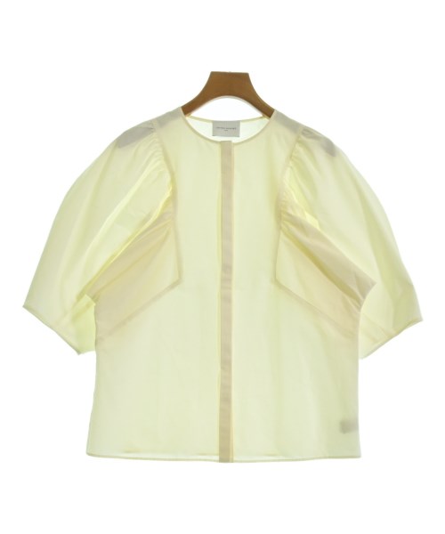 ユナイテッドアローズ(UNITED ARROWS)のUNITED ARROWS ブラウス