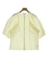 UNITED ARROWS ブラウス
