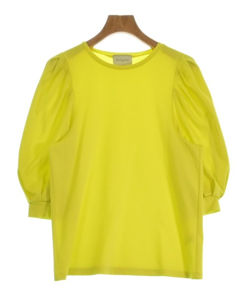 ユナイテッドアローズ(UNITED ARROWS)のUNITED ARROWS Tシャツ・カットソー