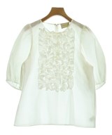 UNITED ARROWS ブラウス