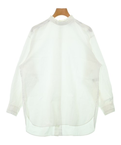 ユナイテッドアローズ(UNITED ARROWS)のUNITED ARROWS カジュアルシャツ
