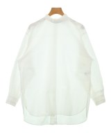 UNITED ARROWS カジュアルシャツ