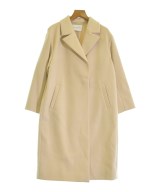 UNITED ARROWS コート（その他）