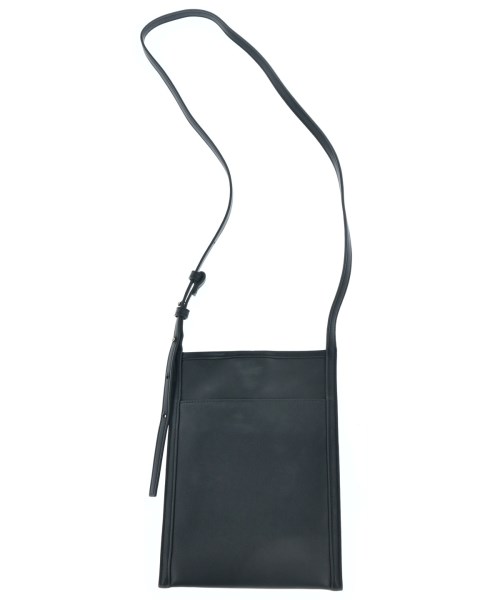 ユナイテッドアローズ(UNITED ARROWS)のUNITED ARROWS ショルダーバッグ