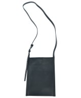 UNITED ARROWS ショルダーバッグ