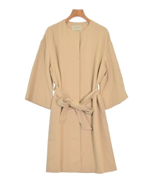 ユナイテッドアローズ(UNITED ARROWS)のUNITED ARROWS コート（その他）