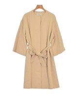 UNITED ARROWS コート（その他）