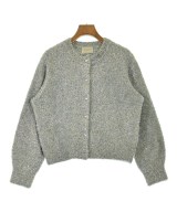 UNITED ARROWS カーディガン