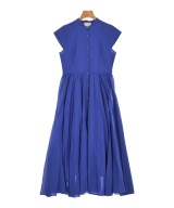 UNITED ARROWS シャツワンピース