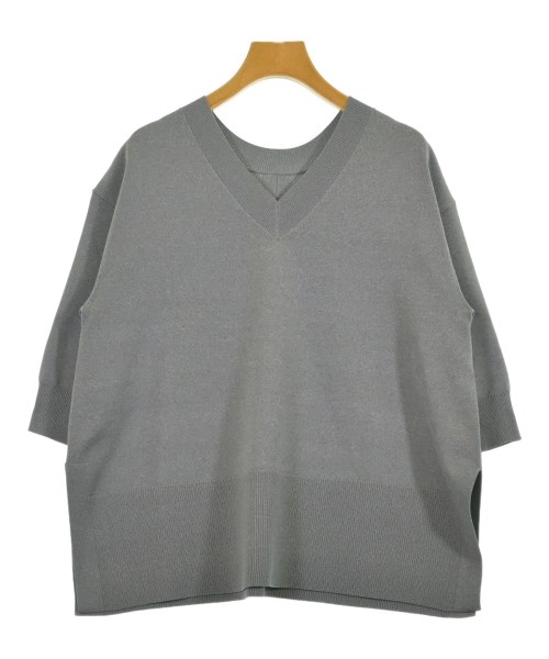 ユナイテッドアローズ(UNITED ARROWS)のUNITED ARROWS ニット・セーター