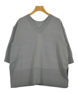 UNITED ARROWS ニット・セーター