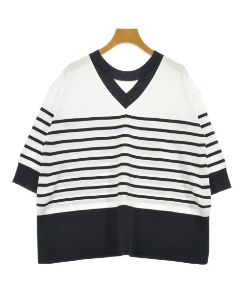 ユナイテッドアローズ(UNITED ARROWS)のUNITED ARROWS ニット・セーター