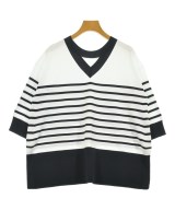 UNITED ARROWS ニット・セーター