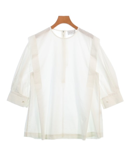 ユナイテッドアローズ(UNITED ARROWS)のUNITED ARROWS カジュアルシャツ