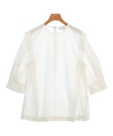 UNITED ARROWS カジュアルシャツ