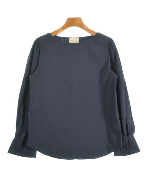 ユナイテッドアローズ(UNITED ARROWS)のUNITED ARROWS ブラウス