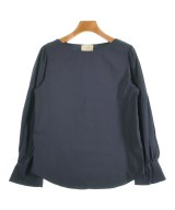 UNITED ARROWS ブラウス