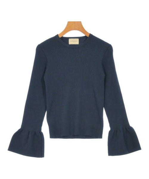 ユナイテッドアローズ(UNITED ARROWS)のUNITED ARROWS ニット・セーター