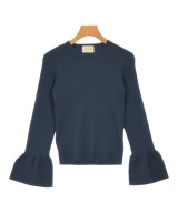 UNITED ARROWS ニット・セーター