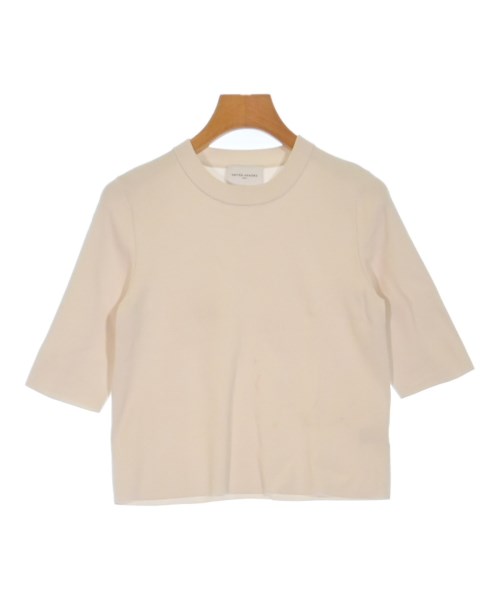 ユナイテッドアローズ(UNITED ARROWS)のUNITED ARROWS ニット・セーター