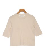 UNITED ARROWS ニット・セーター