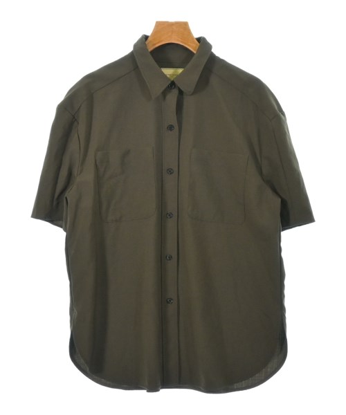 ユナイテッドアローズ(UNITED ARROWS)のUNITED ARROWS カジュアルシャツ
