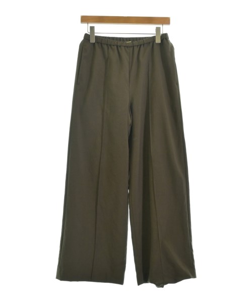 ユナイテッドアローズ(UNITED ARROWS)のUNITED ARROWS パンツ（その他）