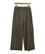 UNITED ARROWS パンツ（その他）