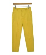 UNITED ARROWS パンツ（その他）