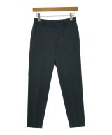 UNITED ARROWS パンツ（その他）