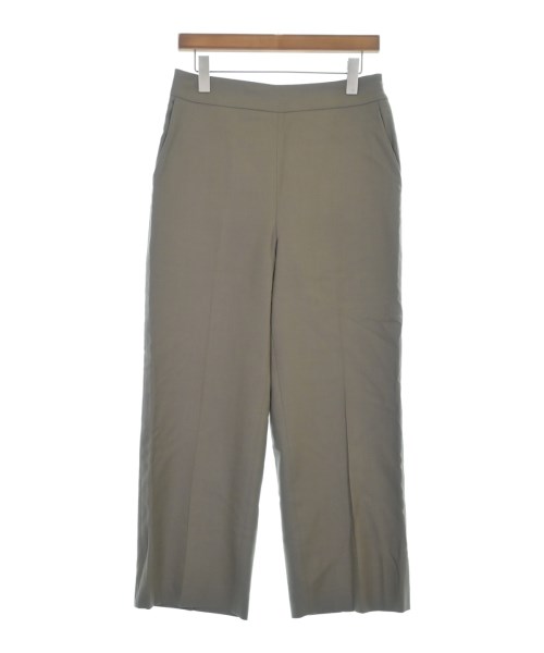 ユナイテッドアローズ(UNITED ARROWS)のUNITED ARROWS パンツ（その他）