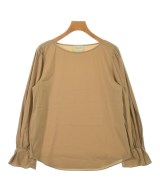 UNITED ARROWS ブラウス
