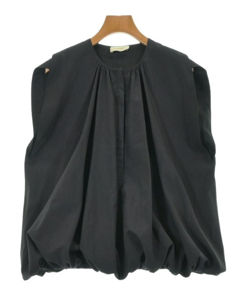 ユナイテッドアローズ(UNITED ARROWS)のUNITED ARROWS ブラウス