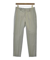 UNITED ARROWS スラックス