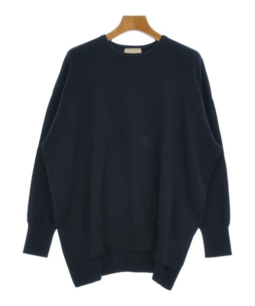 ユナイテッドアローズ(UNITED ARROWS)のUNITED ARROWS ニット・セーター
