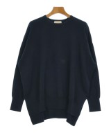 UNITED ARROWS ニット・セーター