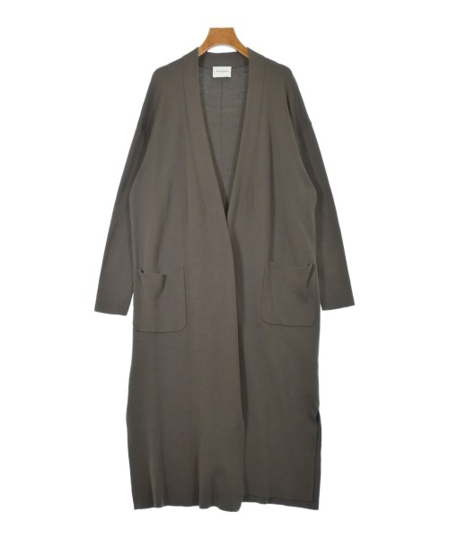 ユナイテッドアローズ(UNITED ARROWS)のUNITED ARROWS カーディガン