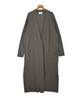 UNITED ARROWS カーディガン