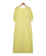 UNITED ARROWS ワンピース
