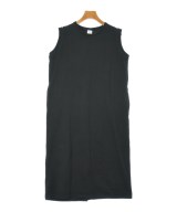 URBAN RESEARCH DOORS ワンピース